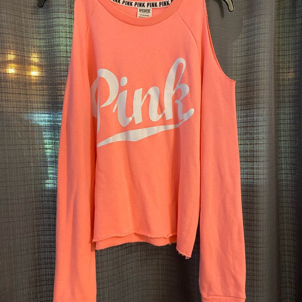 Victoria’s Secret